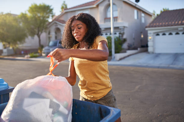 Best Local Junk Hauling  in West Middlesex, PA