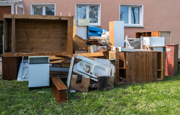  West Middlesex, PA Junk Removal Pros