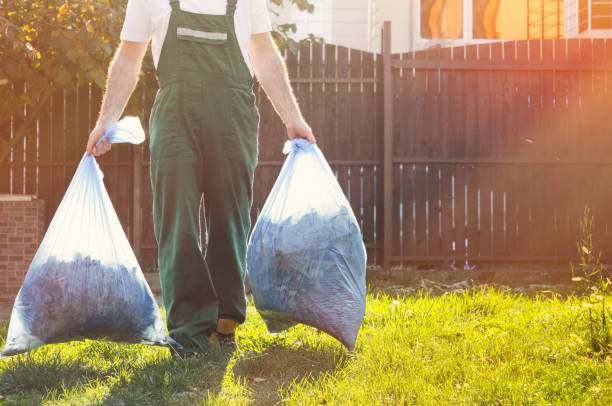 Best Appliance Removal Near Me  in West Middlesex, PA