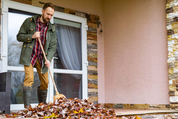 Best Mattress Removal Service  in West Middlesex, PA