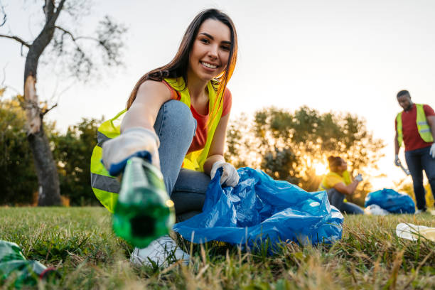 Best Yard Waste Removal  in West Middlesex, PA