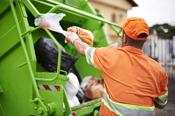 Best Electronics Removal Services  in West Middlesex, PA