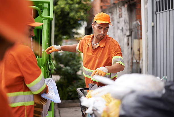 Best Junk Removal Near Me  in West Middlesex, PA