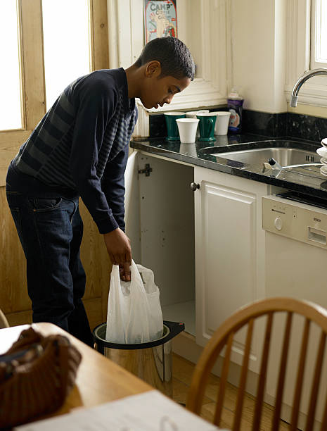 Best Basement Cleanout Services  in West Middlesex, PA